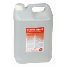 EURO FOAM 5 л для генератора пены