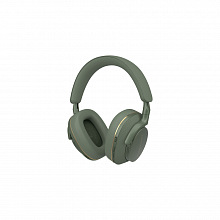 Bowers & Wilkins Px7 S2e Forest Green беспроводные наушники 3