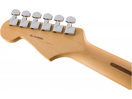 Электрогитара FENDER AM PRO STRAT RW OWT 6