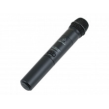 BEHRINGER ULM202-USB цифровая радиосистема 3