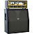 Гитарный стек и усилитель BOLT_AMPS BTH-100-(T)+BVS-412-(T)