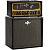 Гитарный усилитель BOLT_AMPS BTH-50-(T) + BOV-112