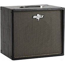 Гитарный кабинет Bolt BOV-112