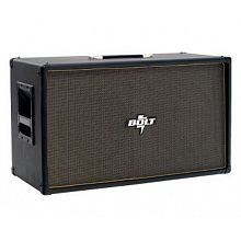 Гитарный кабинет Bolt BOV-212 SALE