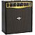 Гитарный усилитель Bolt BTC-50/4x10-(T)