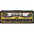 Гитарный усилитель Bolt BTH-100-(T)