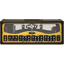 Гитарный усилитель Bolt BTH-100-(T)