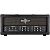 Гитарный стэк Bolt BTH-50-Classic