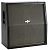 Гитарный кабинет Bolt BVS-412-(T)
