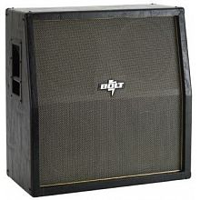 Гитарный кабинет Bolt BVS-412-(T)