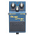 Педаль эффектов BOSS BD-2