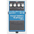 Педаль эффектов BOSS CS-3