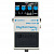 Педаль эффектов BOSS DD-3