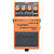 Педаль эффектов BOSS DS-2