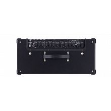 Комбо BOSS KTN-100MKII 3