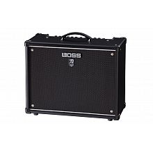 Комбо BOSS KTN-100MKII