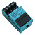 Педаль эффектов BOSS LMB-3