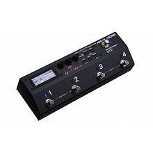 Педаль эффектов BOSS MS-3