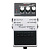 Педаль эффектов BOSS NS-2