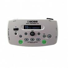 Вокальный процессор BOSS VE-5-WH 
