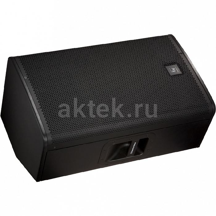 Пассивная профессиональная АС Electro-Voice ELX115 4