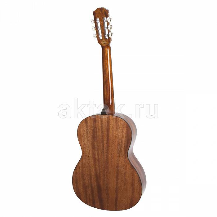 Акустическая гитара EPIPHONE PRO-1 Classic 4