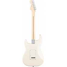 Электрогитара FENDER AM PRO STRAT RW OWT 2