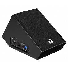 Профессиональный сценический монитор HK AUDIO PR:O 12 M 2