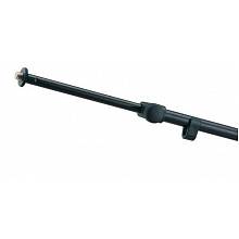 Стойка журавль K&M 25950-300-55 3