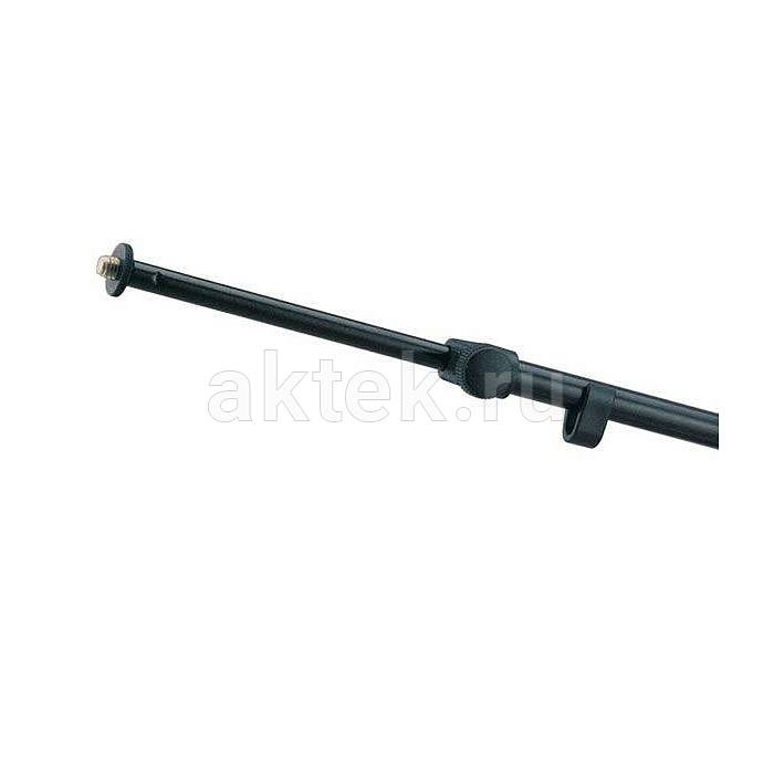Стойка журавль K&M 25950-300-55 3