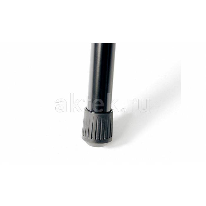 Стойка журавль K&M 25950-300-55 6