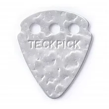 Dunlop 467RTEX Teckpick 12Pack медиаторы, 12 шт