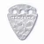 Dunlop 467RTEX Teckpick 12Pack медиаторы, 12 шт