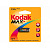 Kodak Max 23A 1шт.