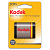 Kodak Max 2CR5 1шт.
