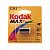 Kodak Max CR2 1шт.