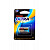 Kodak ULTRA CR123 1шт.