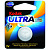 Kodak ULTRA CR2016 1шт.