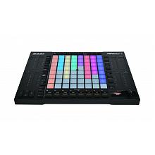 Компактный миди контроллер AKAI PRO APC Mini 2  2