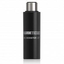 Компактный микрофонный бустер KLARK TEKNIK MIC BOOSTER CT 1  2