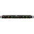 Компрессор звука Behringer MDX1600