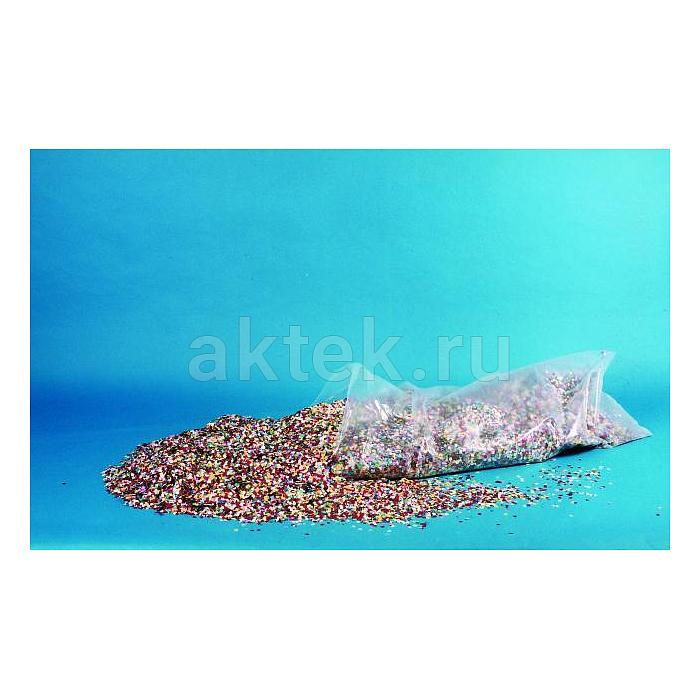 Конфетти лавсановые для IL-0115 1кг 2