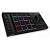 Контроллер AKAI PRO MPC Studio 2 