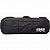 Чехол для цифрового пианино KORG CB-SV1-88