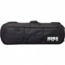 Чехол для цифрового пианино KORG CB-SV1-88