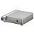 Аудио интерфейс KORG DS-DAC-10R