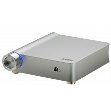 Аудио интерфейс KORG DS-DAC-10R