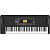 Синтезатор KORG EK-50