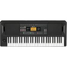 Синтезатор KORG EK-50
