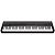 Цифровое пианино KORG Grandstage 88